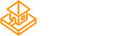 Version 2